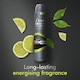 image 3 of Dove Men+Care Sport Fresh 72h Antiperspirant Deodorant 200ml