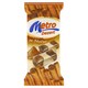 image 1 of Michelské Pekárny Metro Dessert with Cinnamon 120g