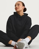 Black - out of stock - Selected