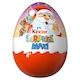 image 1 of Kinder Surprise Maxi 100 g