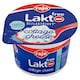 obrázok 2 z Rajo Lakto Free Cottage Cheese biely 180 g