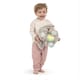 image 3 of Heart to Hugs? Sylvi? Soothing Plush Toy
