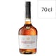 image 1 of Courvoisier VS Cognac 70cl