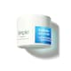 image 3 of Simple Hydrate+  Gel Cream 50ml