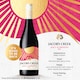 image 4 of Jacob's Creek Juicy & Smooth Red Wine 75cl