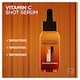image 3 of L'Oreal Men Expert Hydra Energetic Vitamin C Serum 30ml
