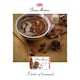 image 2 of Bonne Maman Chocolate Pot 2x115g