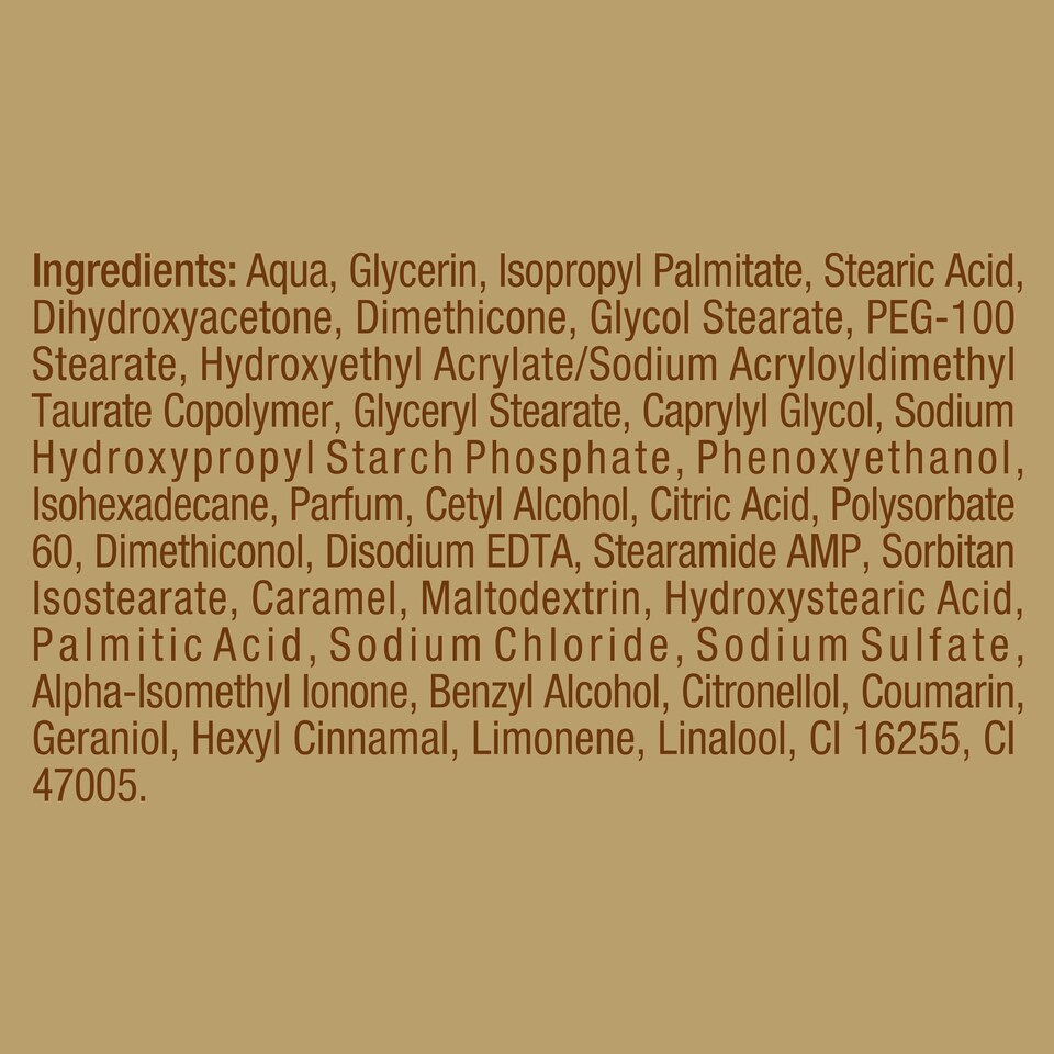 image 1 of Dove Summer Revive Face - Fair