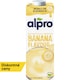 image 1 of ALPRO Banana-Flavored Soy Drink 1L