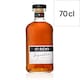 image 1 of St Remy Signature French Brandy 700ml