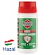 Protect Forte rovarirtó porozószer 100 g  1. kép