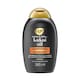 image 1 of OGX Hydrate & Defrizz Kukui Oil Conditioner 385ml