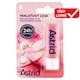 image 1 of Astrid Toning Lip Balm Pearl Gloss 4.8g