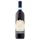 image 1 of Rocca Alata Valpolicella 75Cl