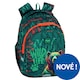 image 1 of CoolPack Jerry Junior School Backpack