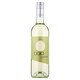 image 1 of OGIO CHARDONNAY 75CL