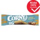 image 1 of Corny Big Salted Caramel 40g