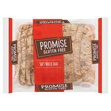 Breads