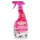 image 1 of Pulirapid Liquid Limescale Remover with Natural Vinegar 500 ml