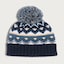 Navy - out of stock - Selected
