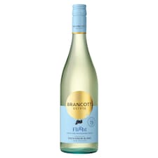 Brancott Estate Flight Sauvignon Blanc 750Ml