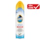 Obrázek 1 pro produkt Pronto Everyday Clean Multi-Surface aerosol proti prachu jasmín 250ml