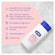 image 5 of E45 Dry Scalp Shampoo 200ml