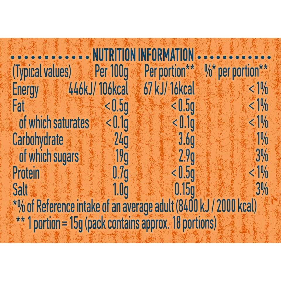 image 1 of Hellmann's Sweet and Sour Sauce 250ml