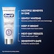 image 3 of Oral-B 3D White Clinical Intensive Whitening Radiant White 75ml