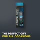image 4 of Dove Men Plus Care Clean Comfort Bodywash & Socks