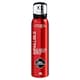 image 1 of L'Oreal Paris, Infaillible 3-Second Setting Mist XL, 150ml.