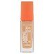 image 1 of Collection Lasting Perfection Matte Foundation Buttermilk Cool 27ml
