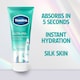 image 2 of Vaseline Gluta Hya Smoothing Perfector Serum Burst Lotion 200ml