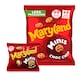 image 1 of Maryland Minis Cookies - Choc Chip 6 Mini Bags 118.8g