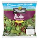 image 1 of Florette Bistro Salad 130G