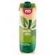 image 1 of Rio 100% Apple 1 L