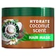 image 1 of Herbal Essences Hydrate Intensive Hair Mask Coconut Scent 500ml