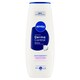 obrázok 1 z Nivea Derma Control Restore Ošetrujúci sprchovací gél 500 ml