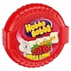 obrázok 2 z Wrigley's Hubba Bubba Mega Long žuvačka s jahodovou príchuťou 56 g