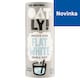 obrázok 1 z Oatly! Barista Iced Flat White ovsený nápoj s kávou 235 ml