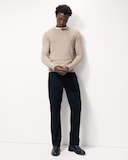Neutral