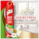 image 2 of Mr Sheen Multi Surface Polish - Spring Fresh 250ml