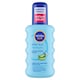 obrázok 1 z Nivea After Sun Hydratačný sprej po opaľovaní 200 ml