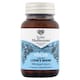 image 1 of Love Mushrooms Lion's Mane 15000Mg 30 Capsules
