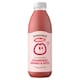 image 1 of innocent Strawberries, Bananas & Apples Smoothie 750ml