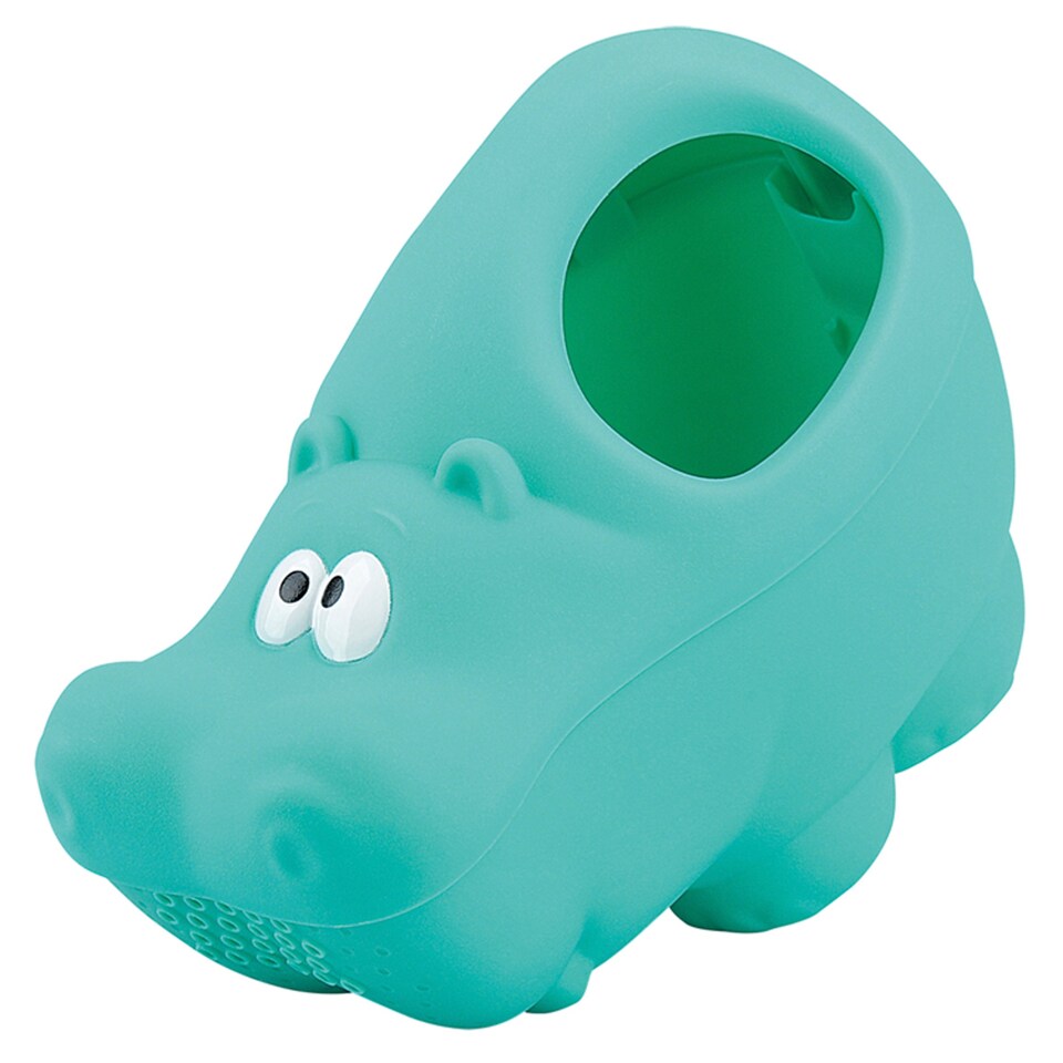 Hippo Watering Can Tesco Groceries
