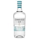 image 1 of Edinburgh Gin Seaside Coastal Dry Gin 70cl