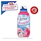 Lenor Fresh Air Öblítő 50 Mosáshoz, Pink Blossom  1. kép