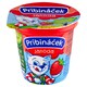 obrázok 2 z Pribináček Jahoda 125 g