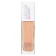 image 1 of Maybelline Super Stay 24 Hour Foundation 40 Fawn 30Ml